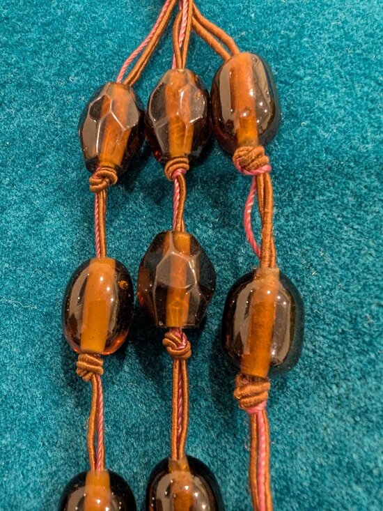 Sigrid Olsen Necklace - Picture 6 of 6